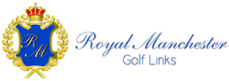 Royal Manchester Golf Links