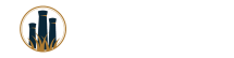 Royal Manchester Golf Links