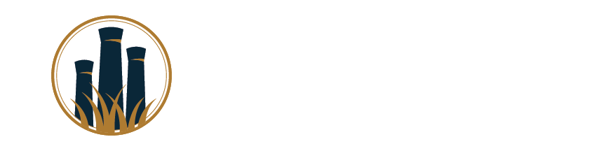 Royal Manchester Golf Links