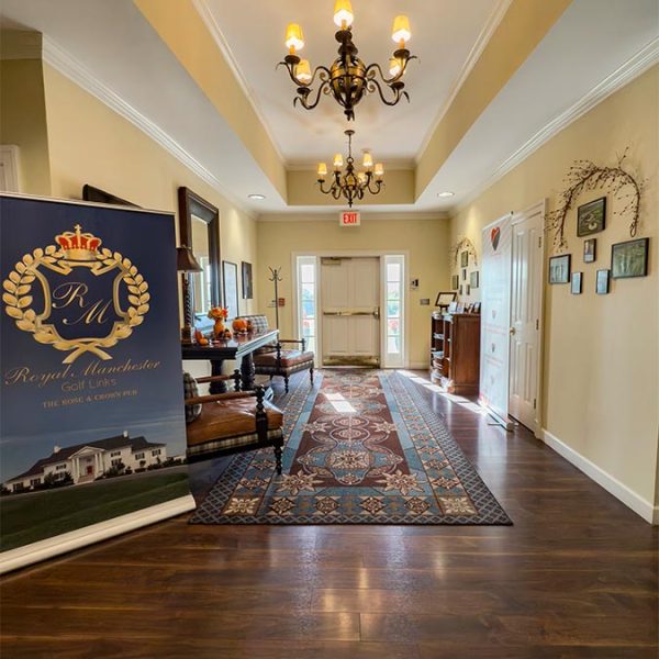 _0000_RoyalManchesterClubhouse7