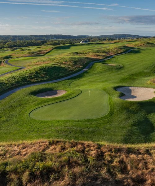 _0000_RoyalManchesterHole16