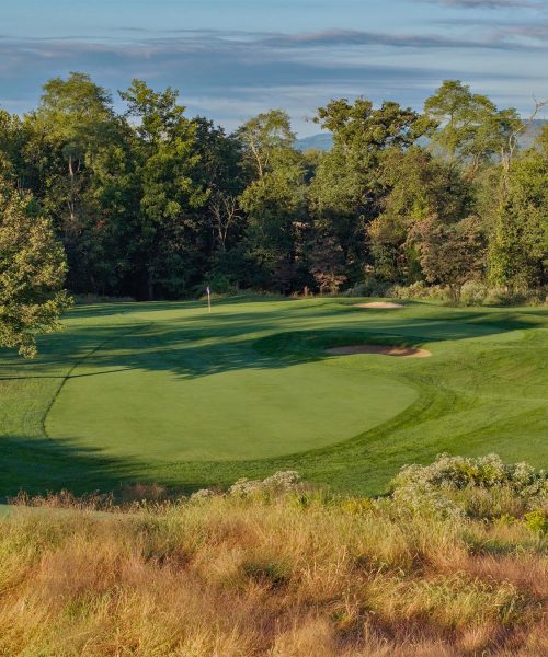 _0001_RoyalManchesterHole15