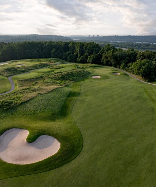 _0002_RoyalManchesterHole14