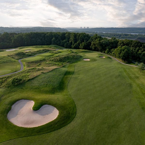 _0002_RoyalManchesterHole14