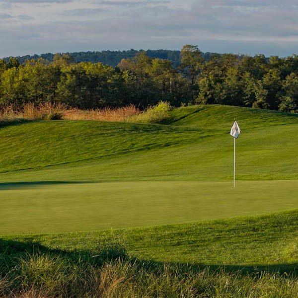 _0003_RoyalManchesterHole10wide2