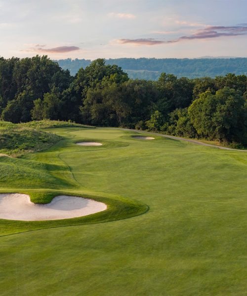 _0003_RoyalManchesterHole14a