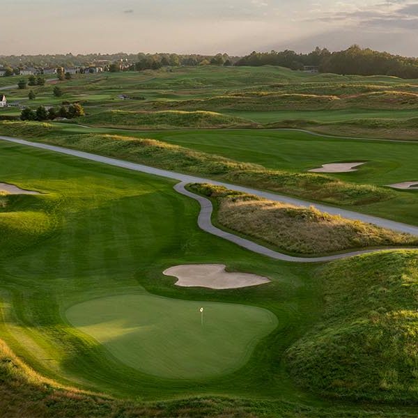 _0004_RoyalManchesterHole10wide