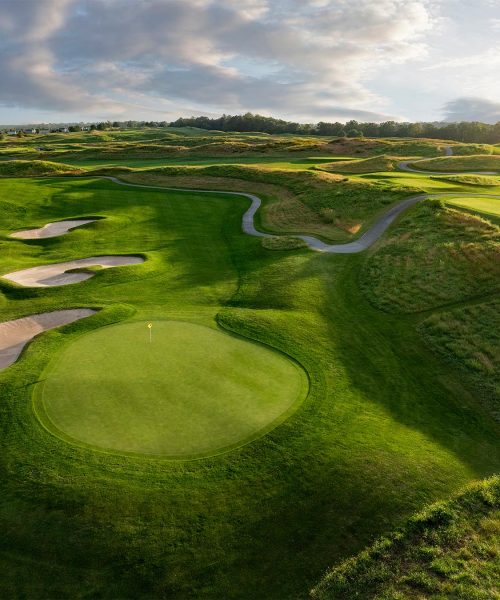 _0004_RoyalManchesterHole13