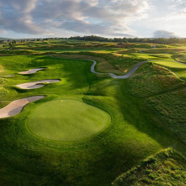 _0004_RoyalManchesterHole13