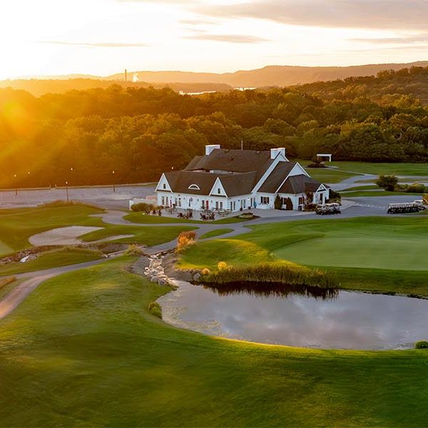 _0005_RoyalManchesterHole09wide