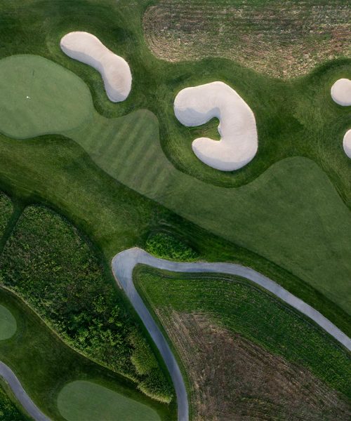 _0005_RoyalManchesterHole13a