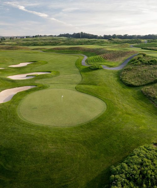 _0006_RoyalManchesterHole13b