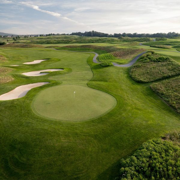 _0006_RoyalManchesterHole13b