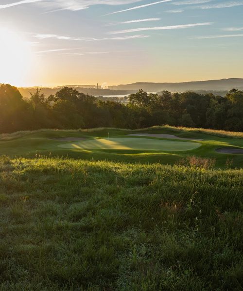 _0007_RoyalManchesterHole11