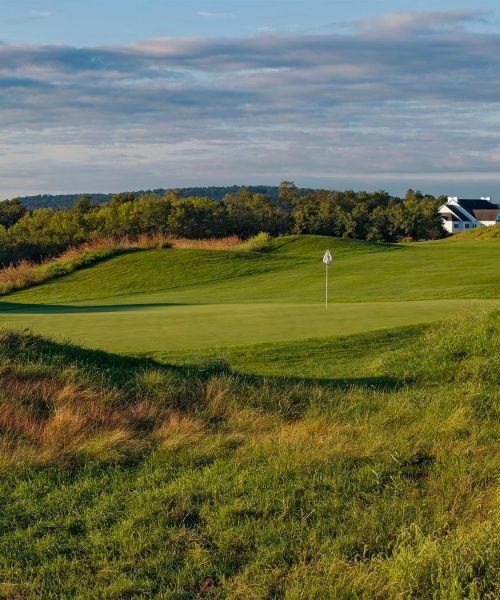 _0008_RoyalManchesterHole10