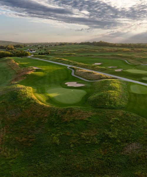 _0009_RoyalManchesterHole10a