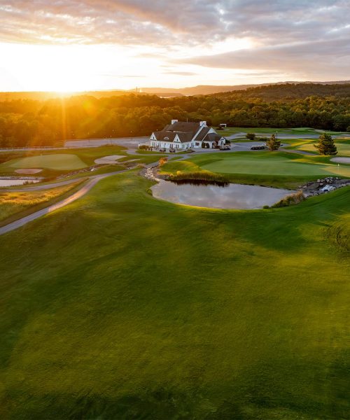 _0010_RoyalManchesterHole09