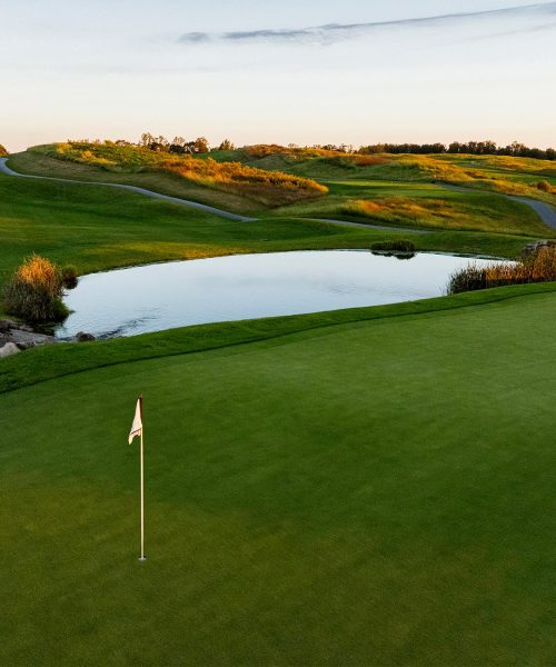 _0011_RoyalManchesterHole09a