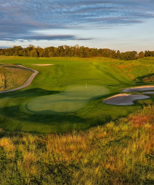 _0012_RoyalManchesterHole04a