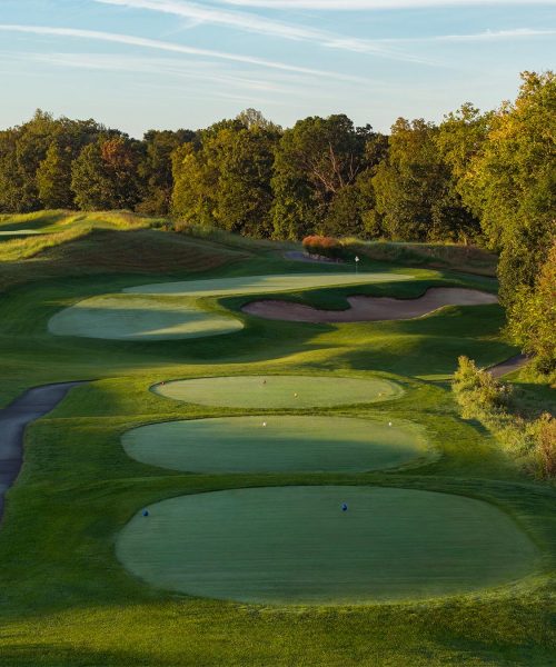 _0013_RoyalManchesterHole02a