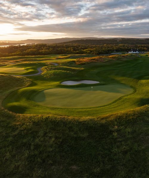 _0014_RoyalManchesterHole01a