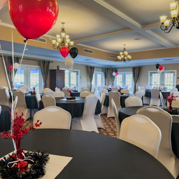 _0016_RoyalManchesterClubhouse2