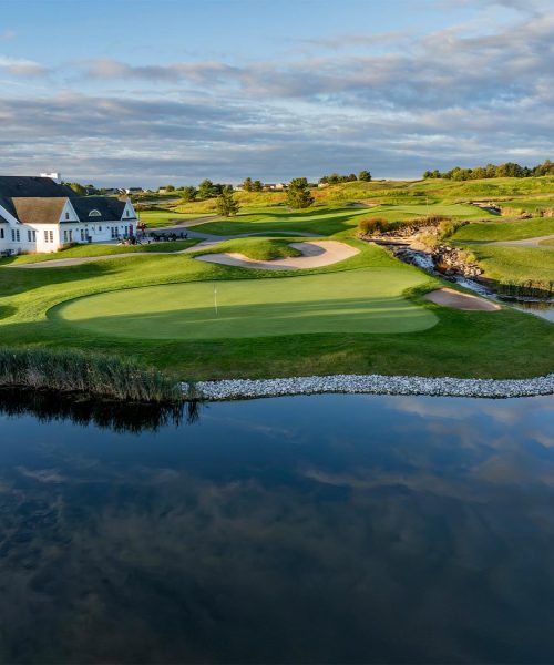 _0019_RoyalManchesterHole18b