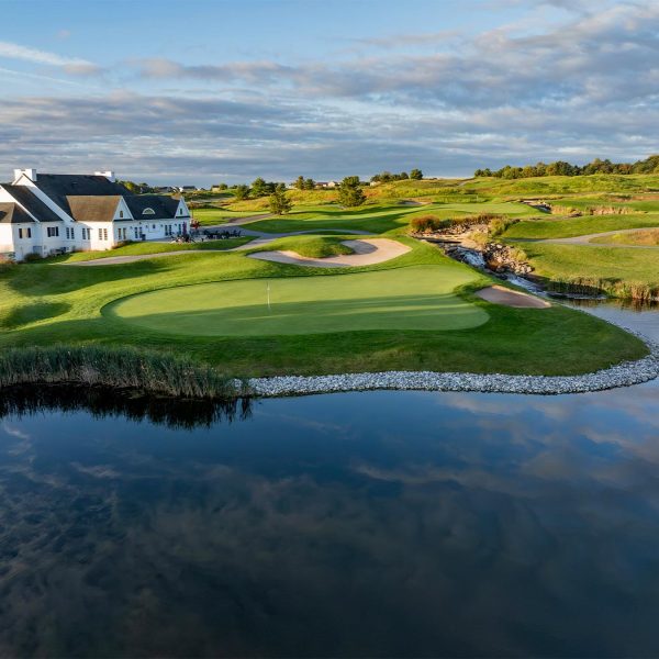 _0019_RoyalManchesterHole18b