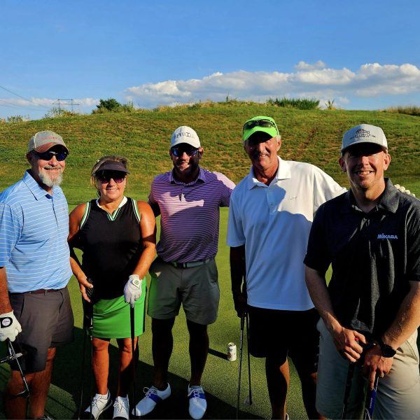 492242614_1220893513375720_6951975427483319151_n