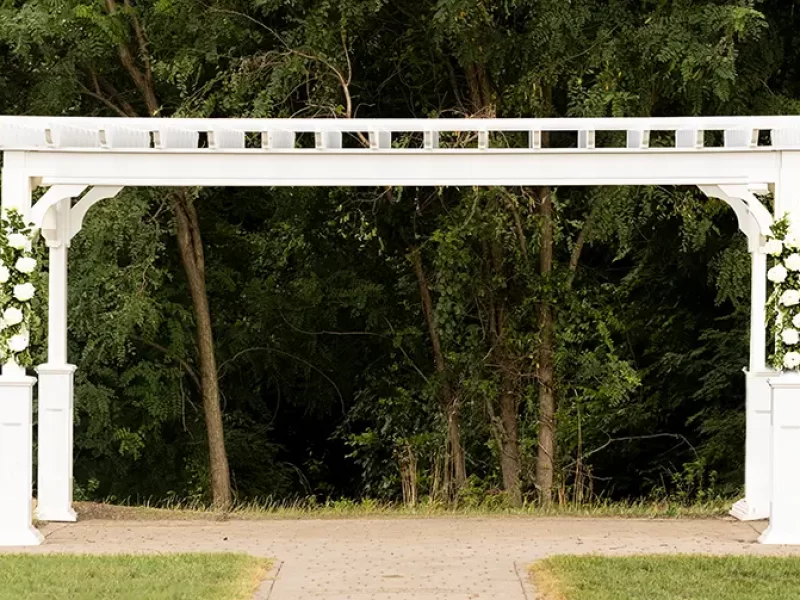 Arbor
