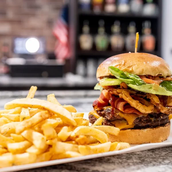 Royal-CowboyBurger