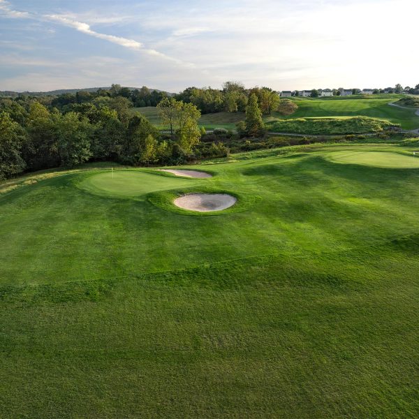 Untitled-1_0000_RoyalManchesterPracticeArea