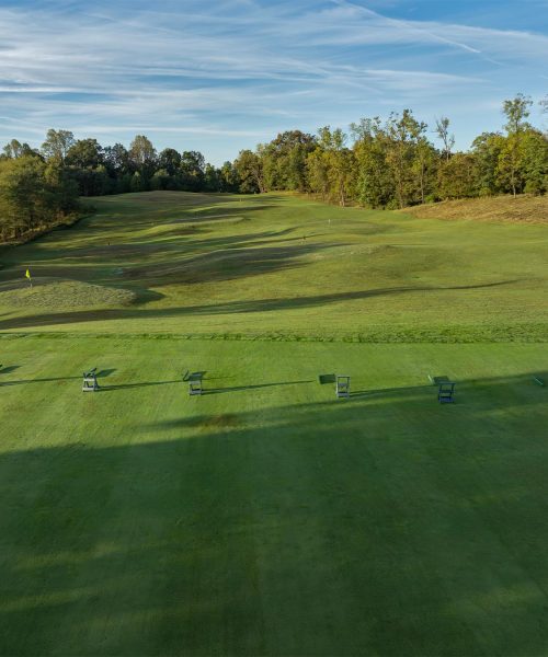 Untitled-1_0001_RoyalManchesterPracticeArea2