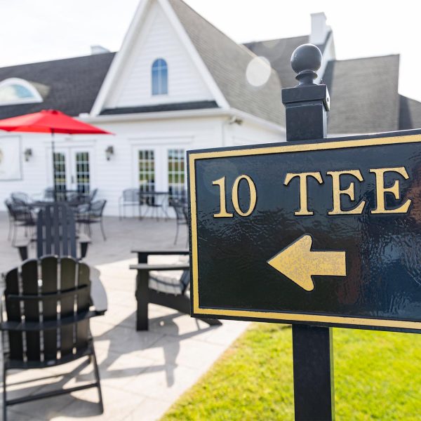 Untitled-1_0003_RoyalManchesterClubhouse11