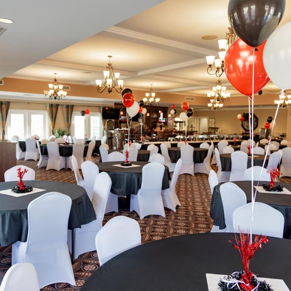 Untitled-1_0004_EventVenue