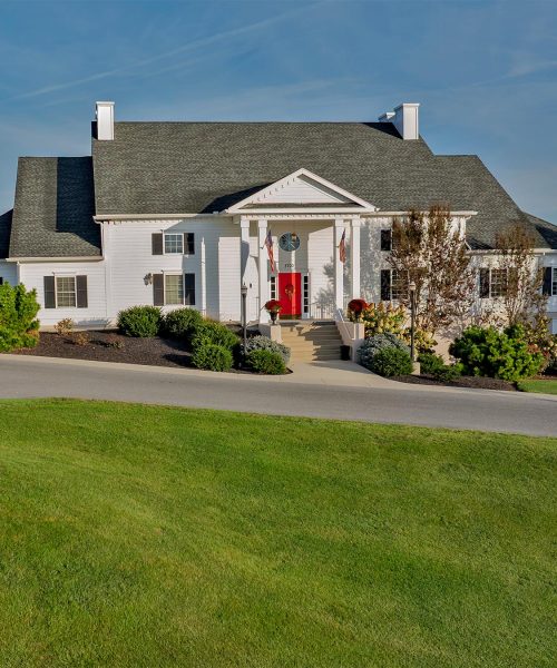 Untitled-1_0005_RoyalManchesterClubhouseOutside